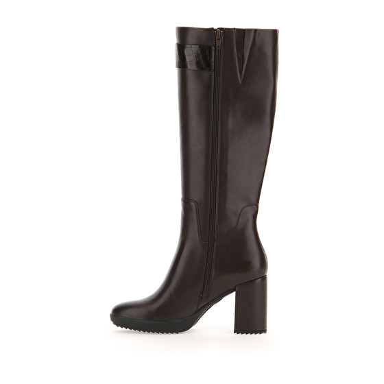 Stonefly OPRAH 28 CALF LTH Vendita Calda