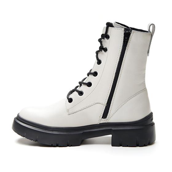 Stonefly PHOEBE 10 CALF LTH Promozione