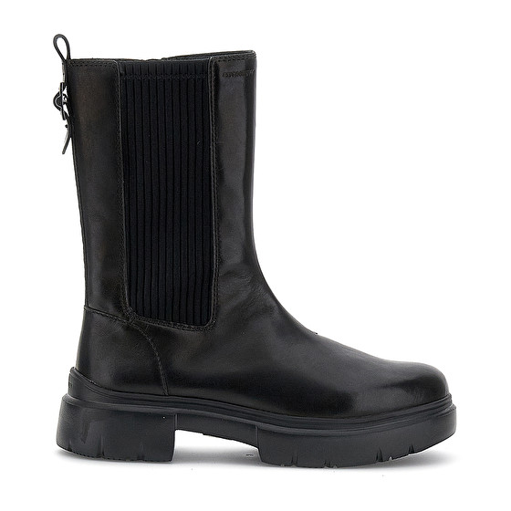 Stonefly PHOEBE 11 CALF LTH Spedizione Gratuita