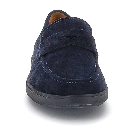 Stonefly OLAS 2 VELOUR Offerta