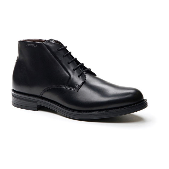 Stonefly CARNABY 11 CALF LTH Spedizione Gratuita