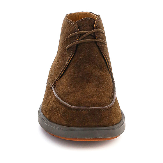 Stonefly OLAS 4 VELOUR Offerta