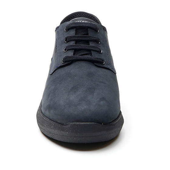 Stonefly SEVEN SEASON 2 NABUK Offerte
