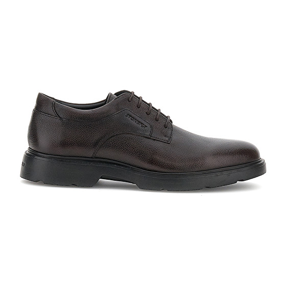 Stonefly FOREVER 2 CALF LTH