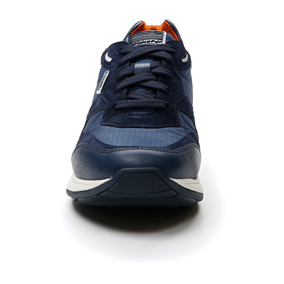 Stonefly EDWARD 10 NYLON/VELOUR Vendite Flash