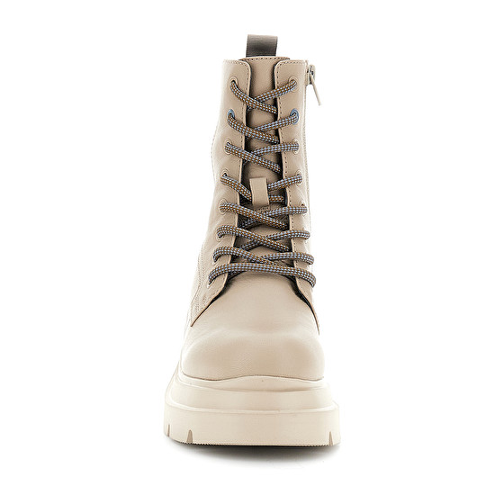 Stonefly THAMI 5 GOAT LTH Nuovo