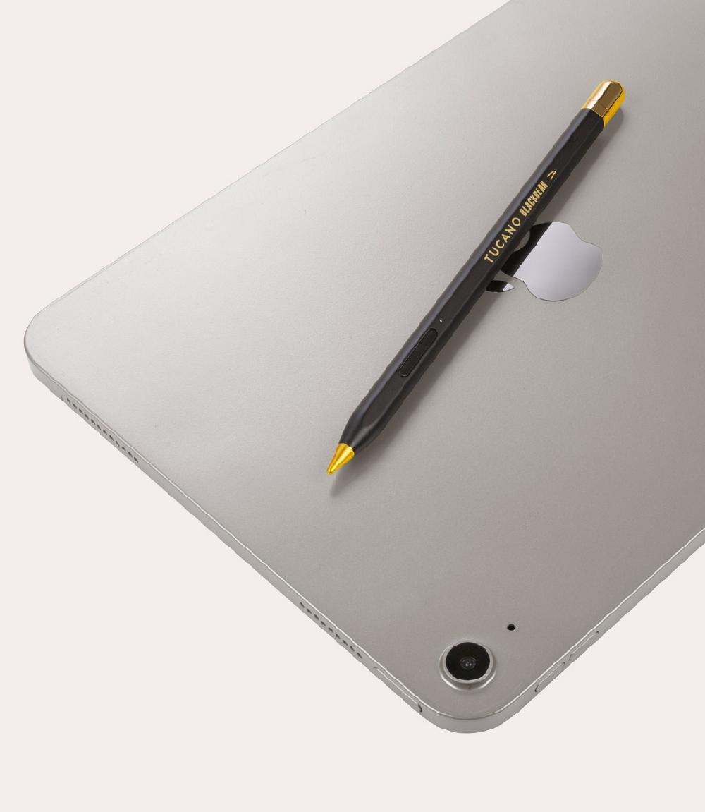 Tucano Tucano Blackbeak Pencil per iPad Economico