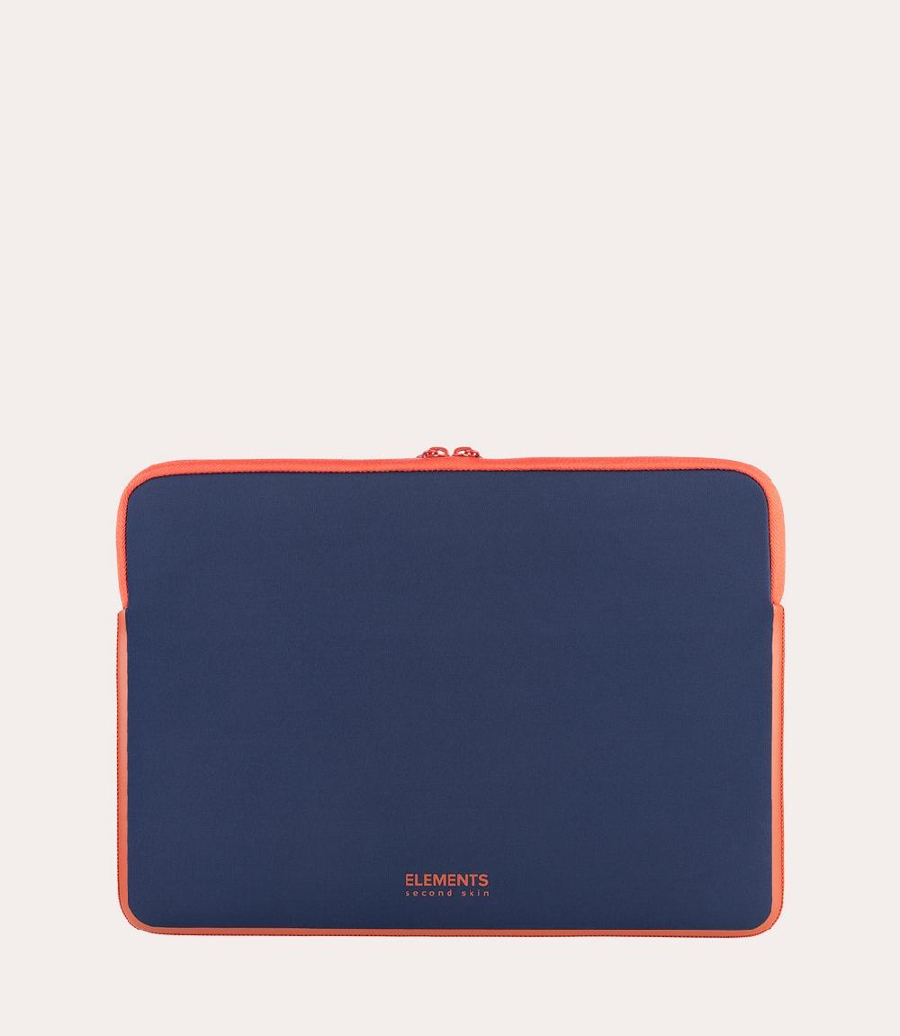 Tucano Second Skin per MacBook Air 15" e laptop 14" Pezzi Unici