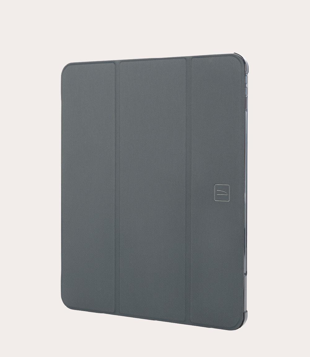Tucano Custodia per iPad Pro 13" M4 2024 Vendita
