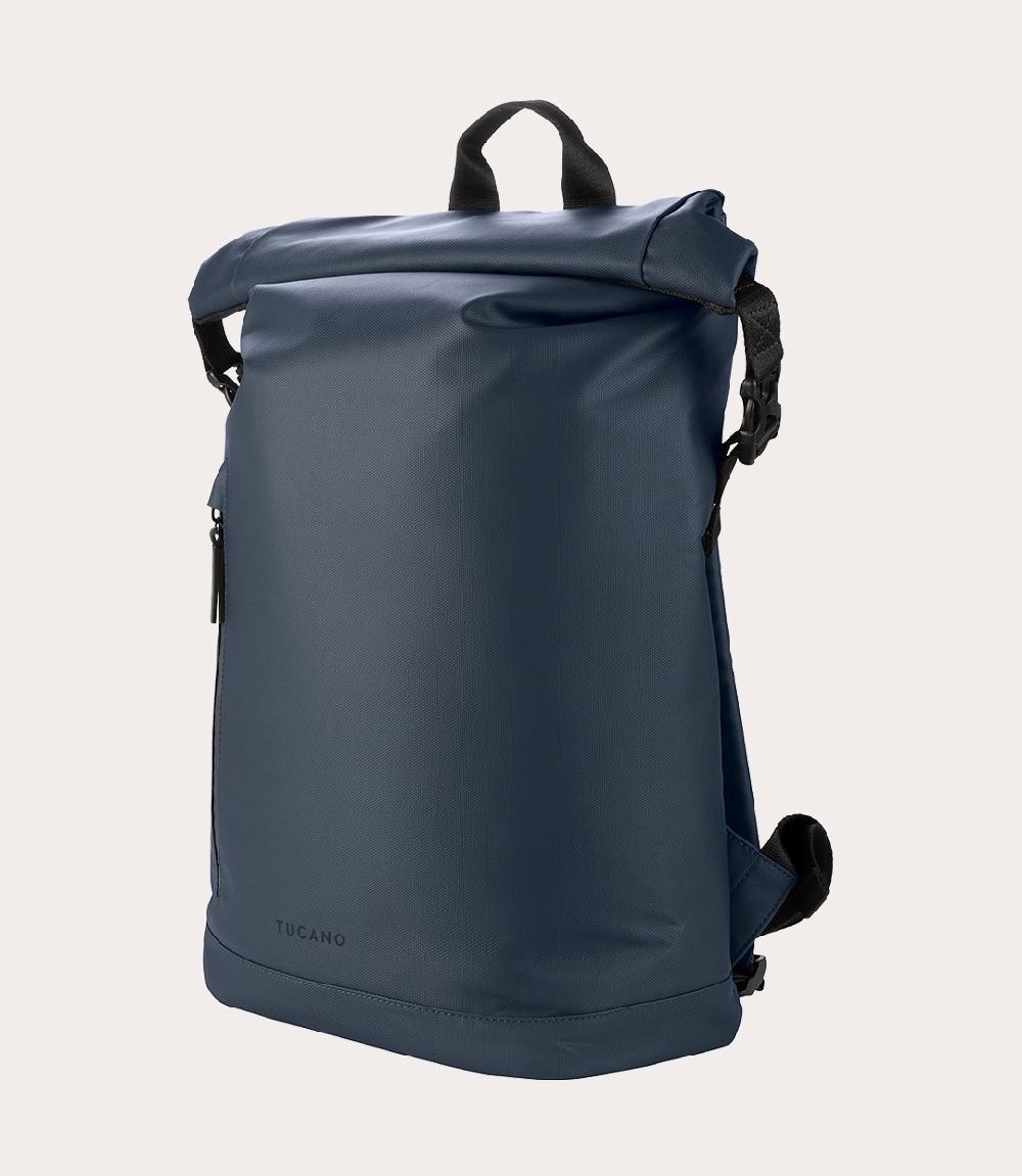Tucano Zaino per laptop 15.6" e MacBook Pro 16" Pezzi Unici