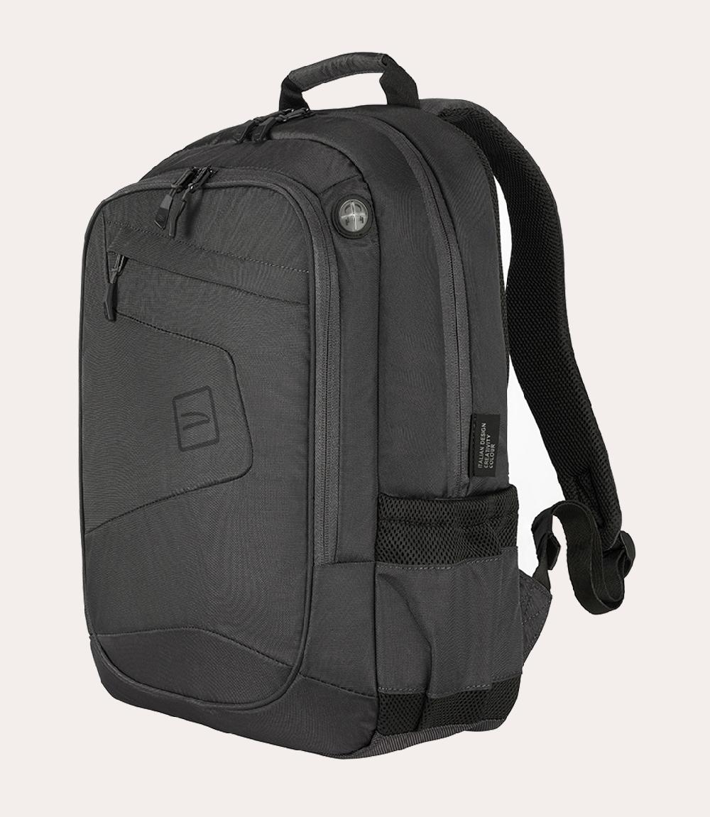 Tucano Zaino per laptop 17" e MacBook Pro 16" Hotsell