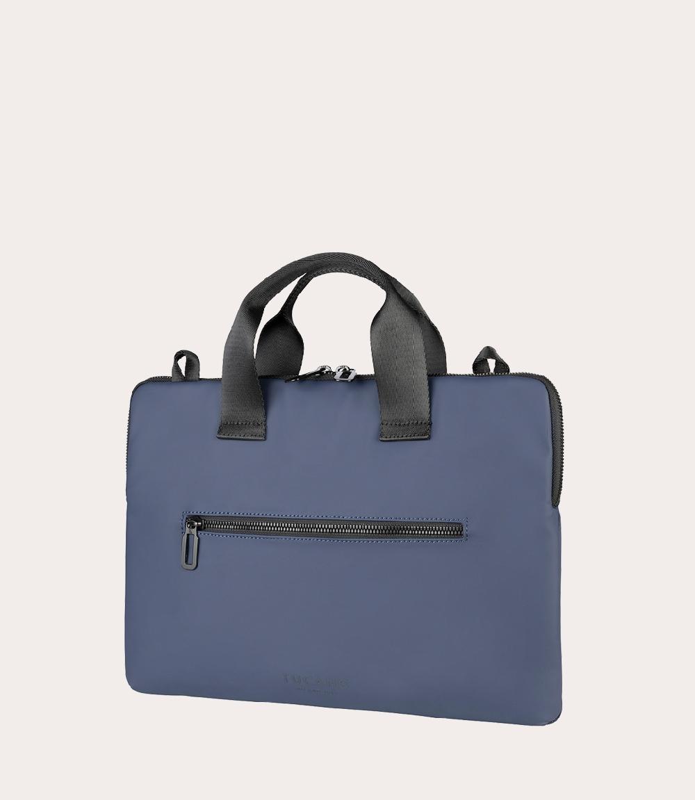 Tucano Borsa super slim per MacBook Air 15" e laptop fino a 14" Nuova