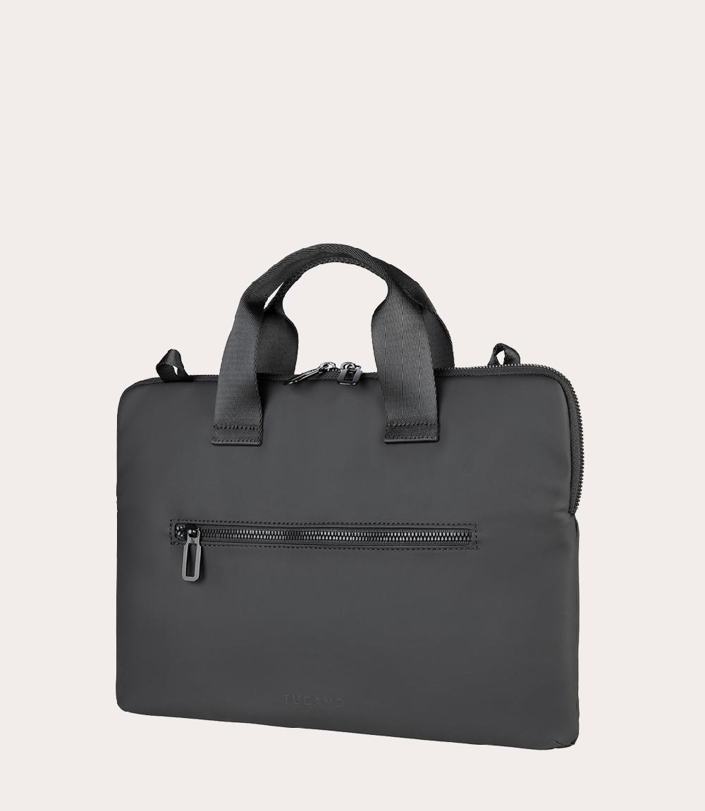 Tucano Borsa super slim per MacBook Pro 16" e laptop 15.6" Moda