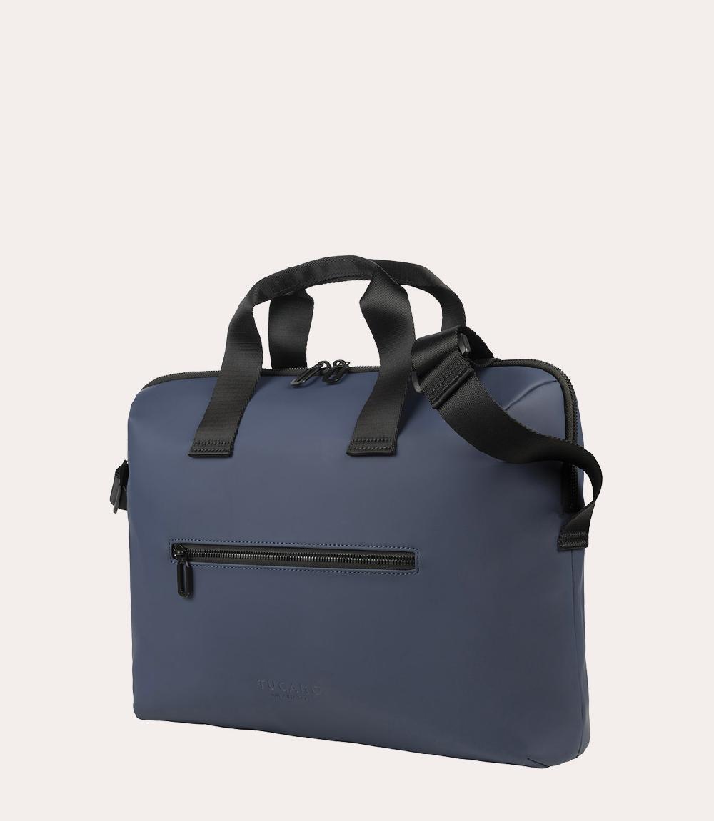 Tucano Borsa per laptop 15.6" e MacBook 16" 2025