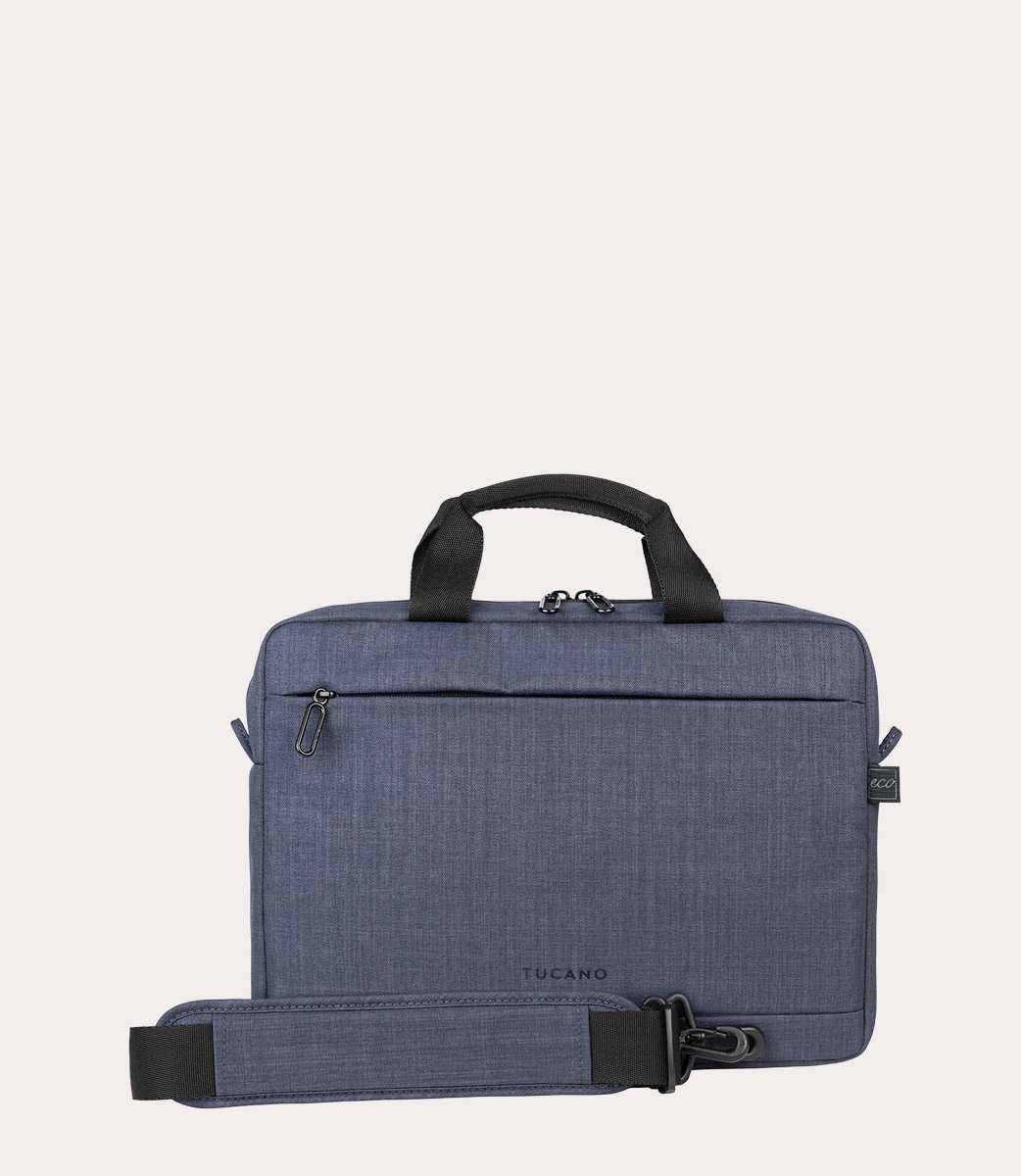 Tucano Borsa per laptop 12" e MacBook Air/Pro 13" Italy