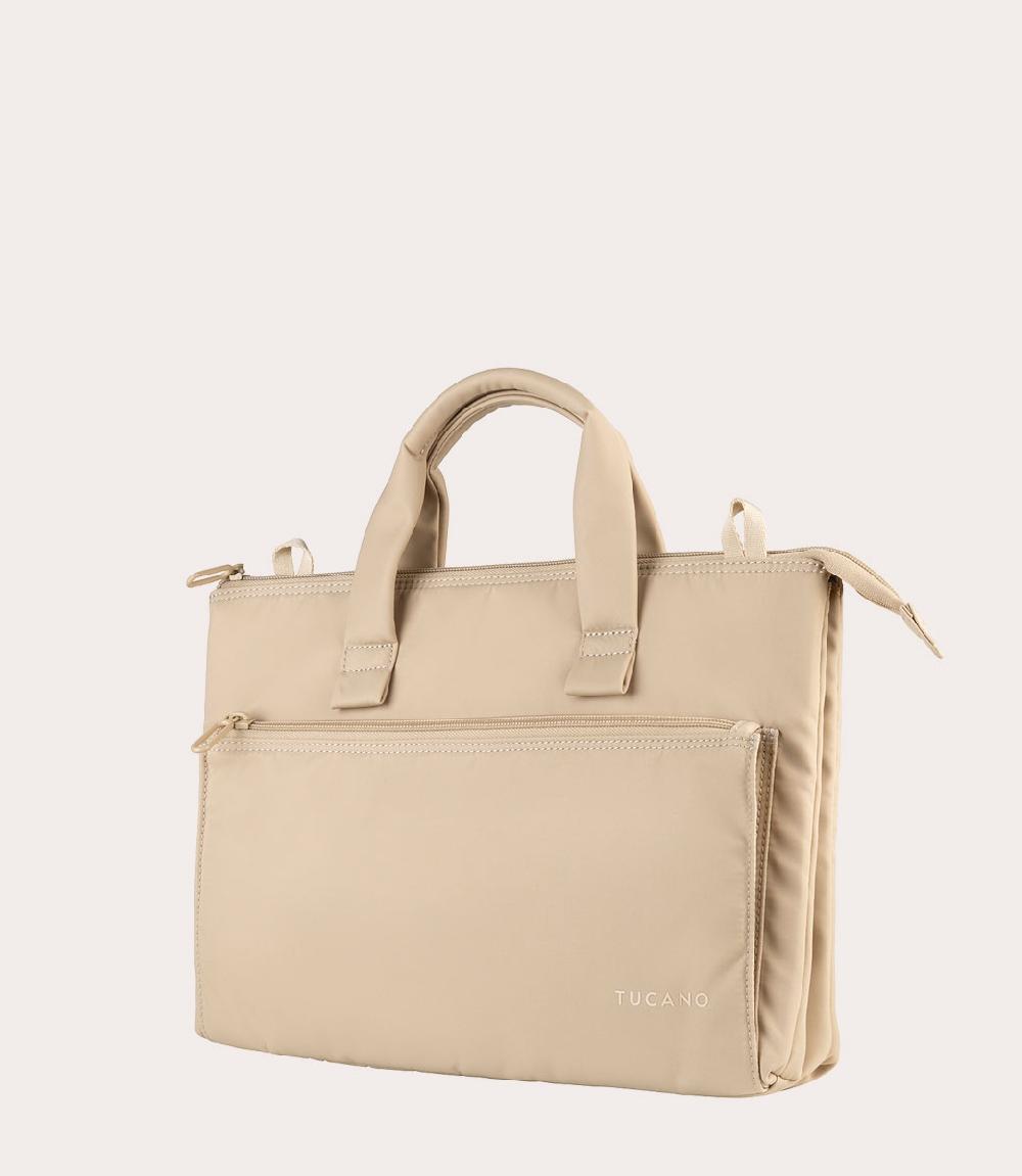 Tucano Borsa per laptop e MacBook fino a 14" Vendita