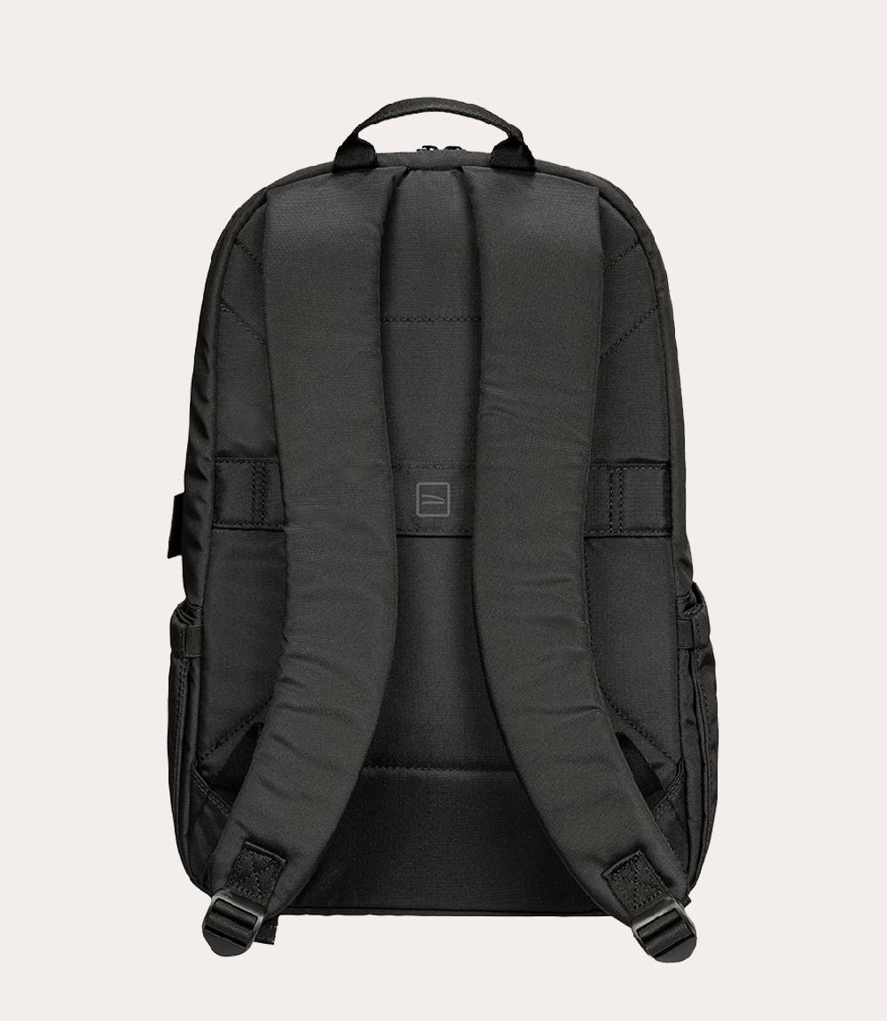 Tucano Zaino per laptop 15.6" e MacBook Pro 16'' Shopping Online