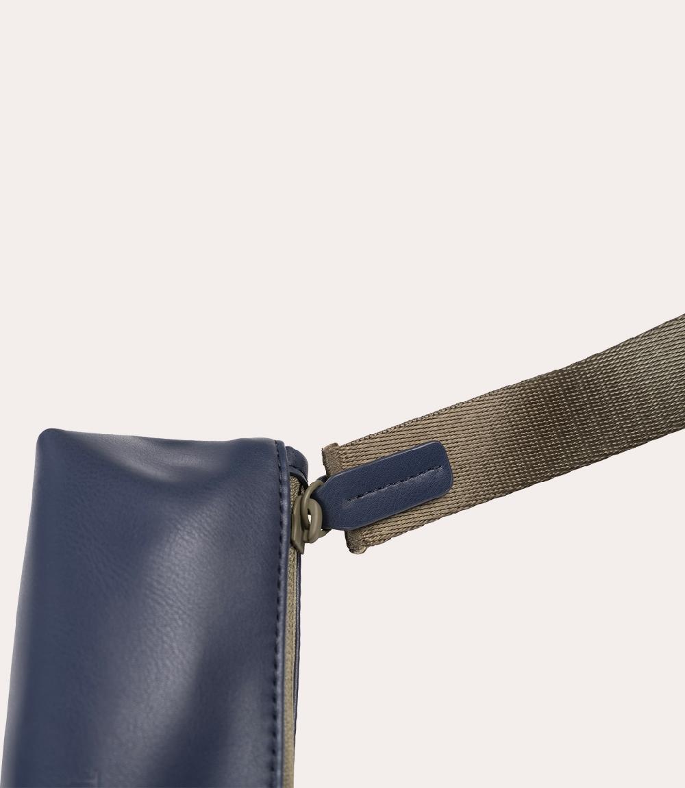 Tucano Astuccio portamatite Nuova