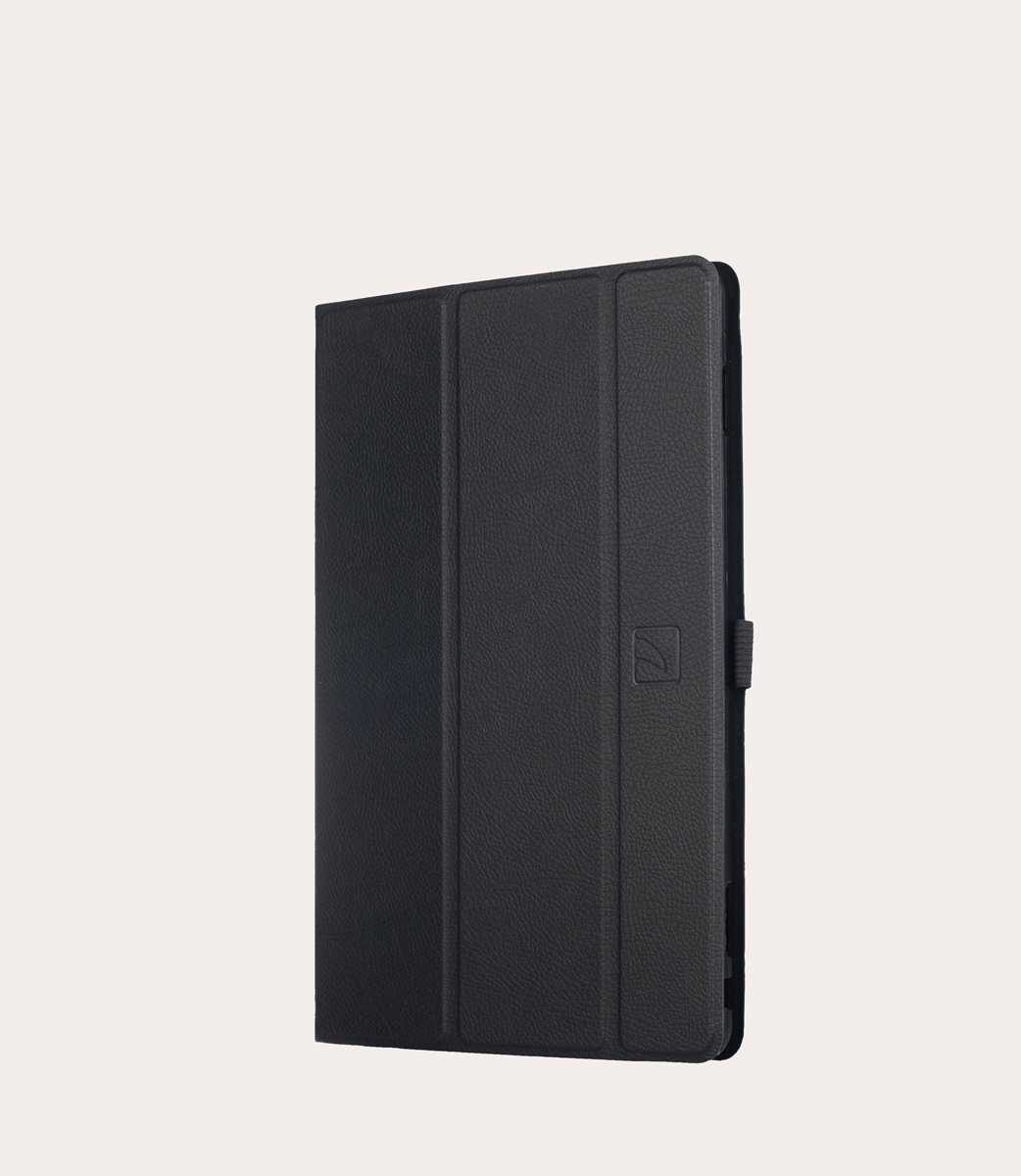 Tucano WAY custodia per Huawei MediaPad M5 Pro 10.8" Online