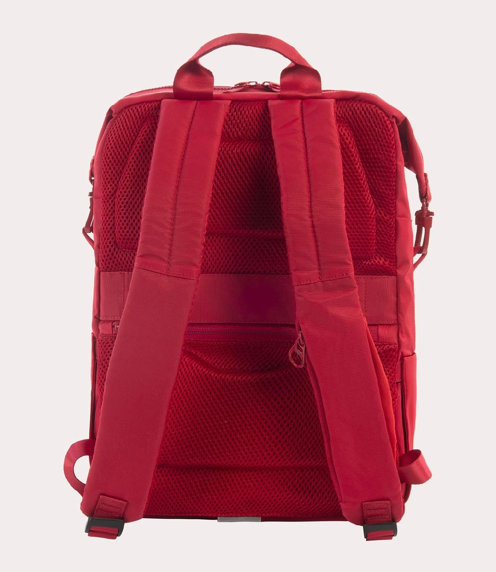 Tucano Zaino per Laptop 15.6" e MacBook Pro 16" Saldi