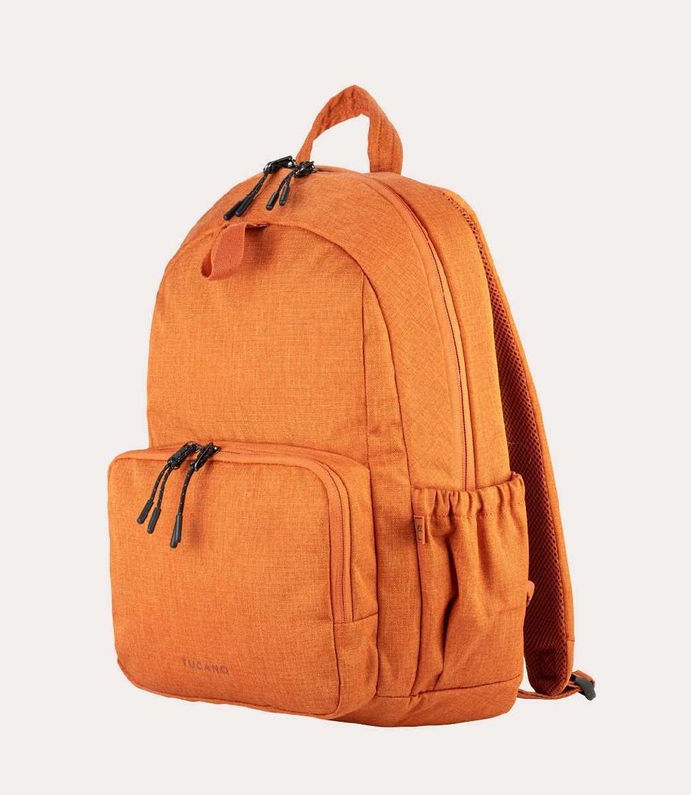 Tucano Zaino per laptop 15.6" e MacBook Pro 16" Negozio