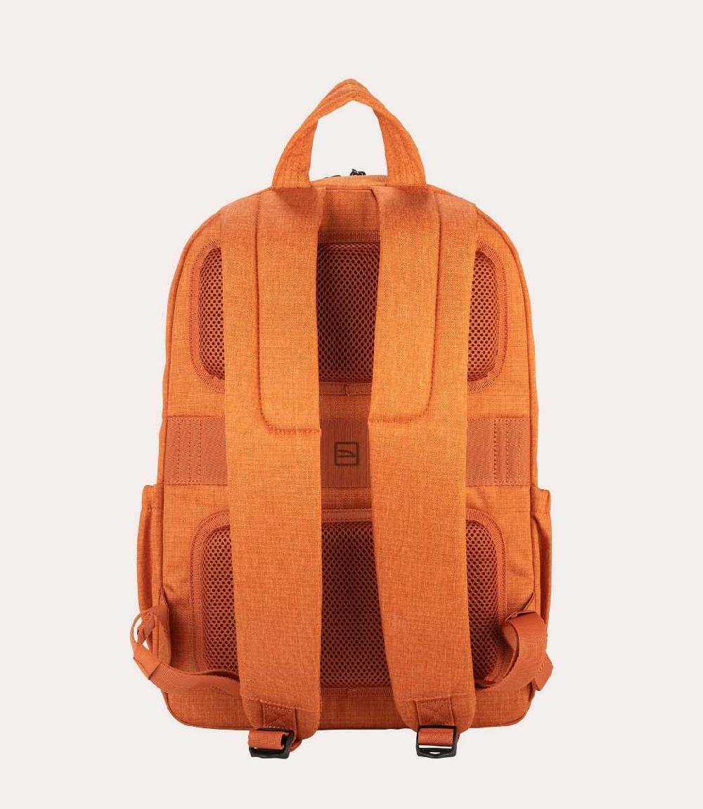 Tucano Zaino per laptop 15.6" e MacBook Pro 16" Negozio