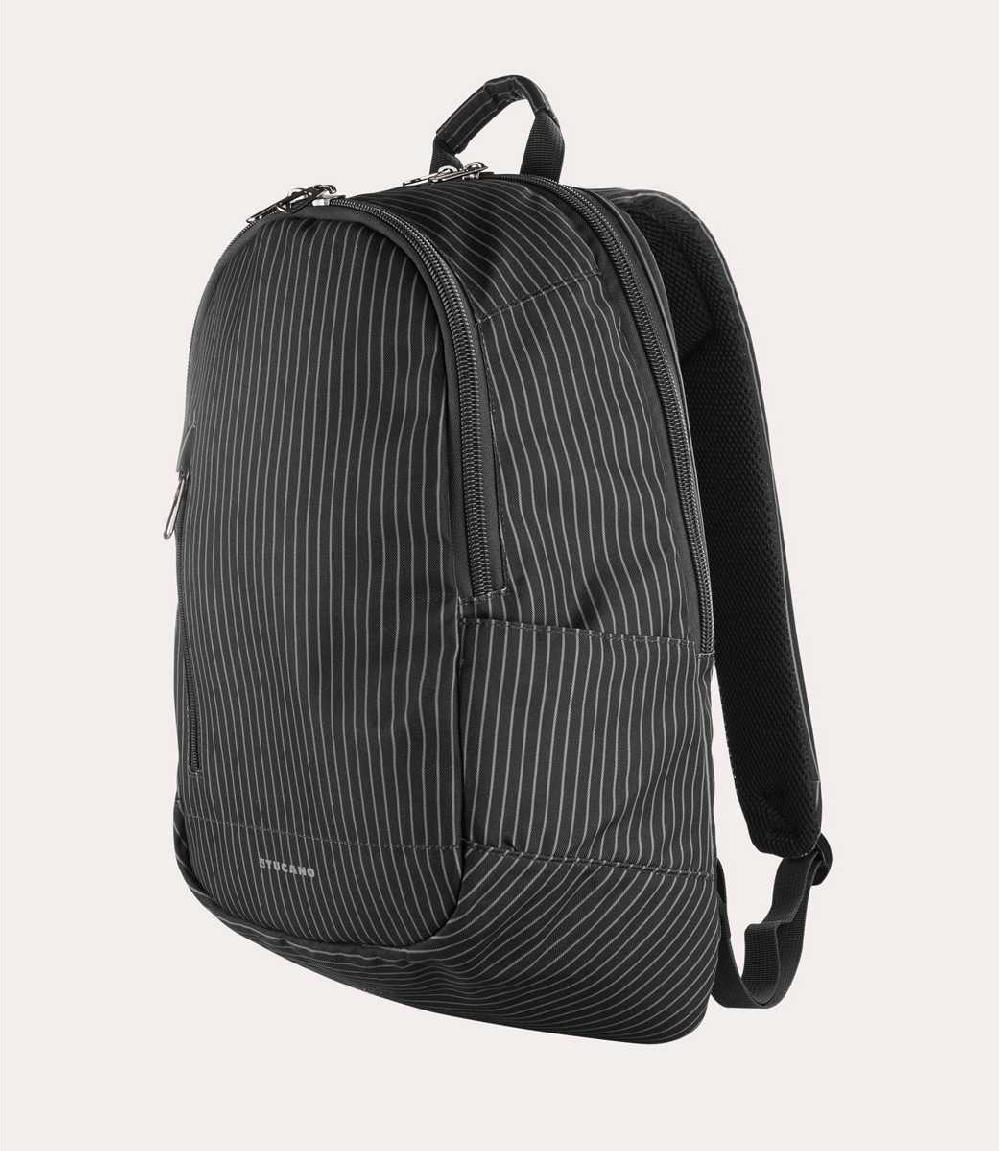 Tucano Zaino per Laptop 15.6" e MacBook Pro 16" 2025