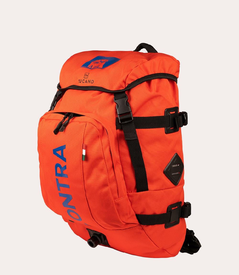 Tucano Zaino ecologico galleggiante Online