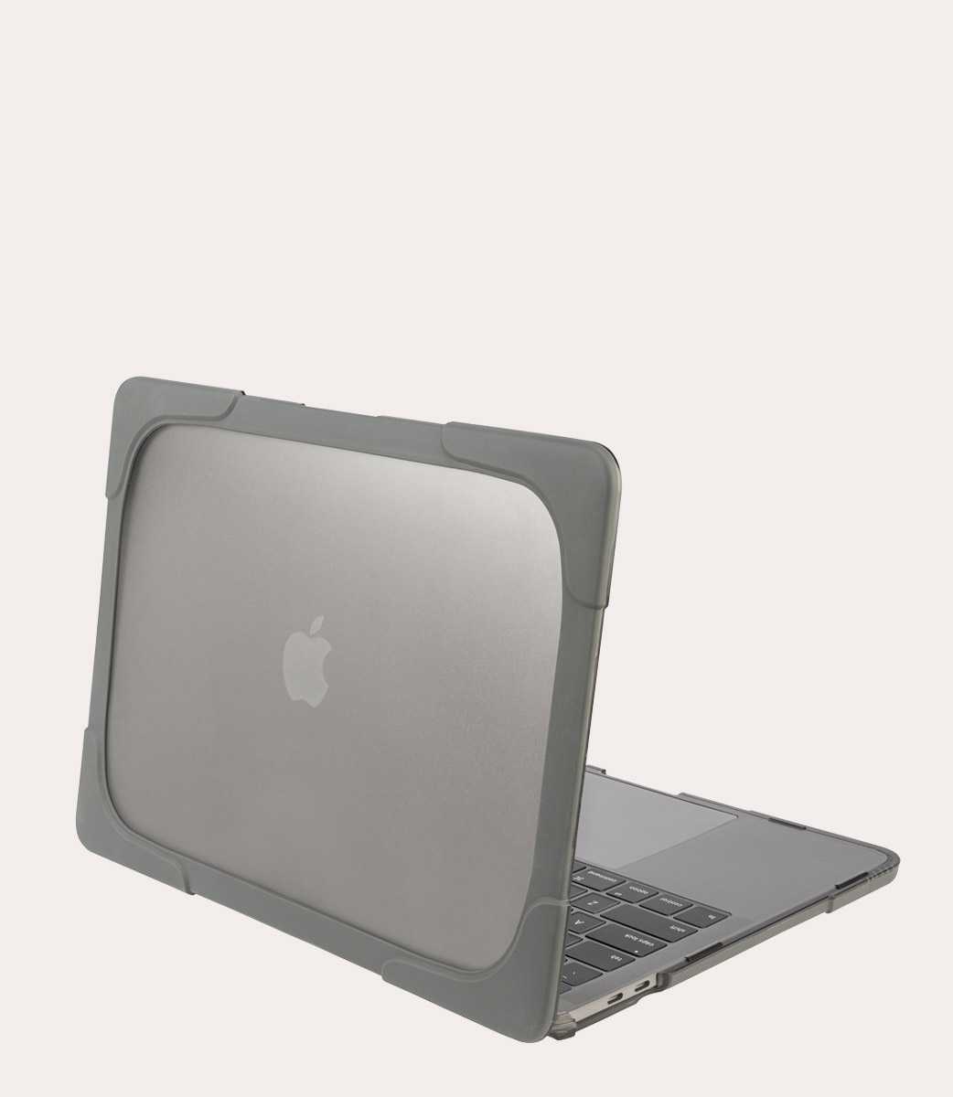 Tucano Custodia rigida per MacBook Air 13" (2018-2020) Vendita