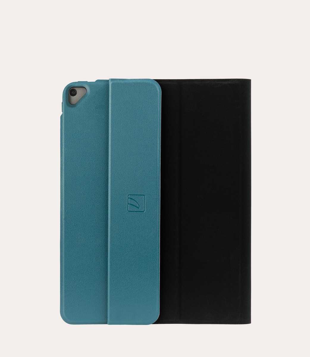Tucano Custodia per iPad 10 2" e iPad Air 10 5" Online