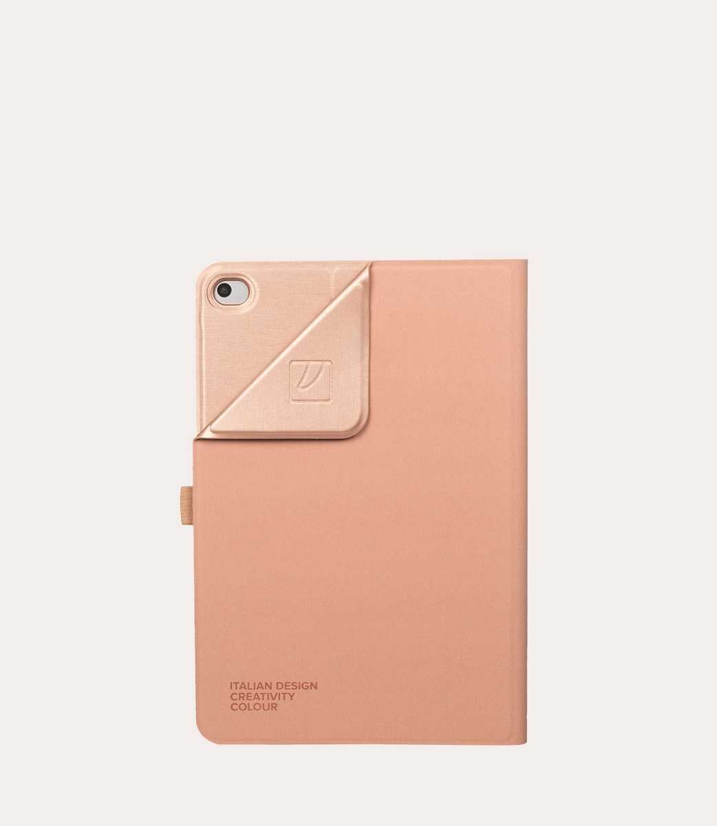 Tucano Custodia per iPad mini 2019 Vendita Calda