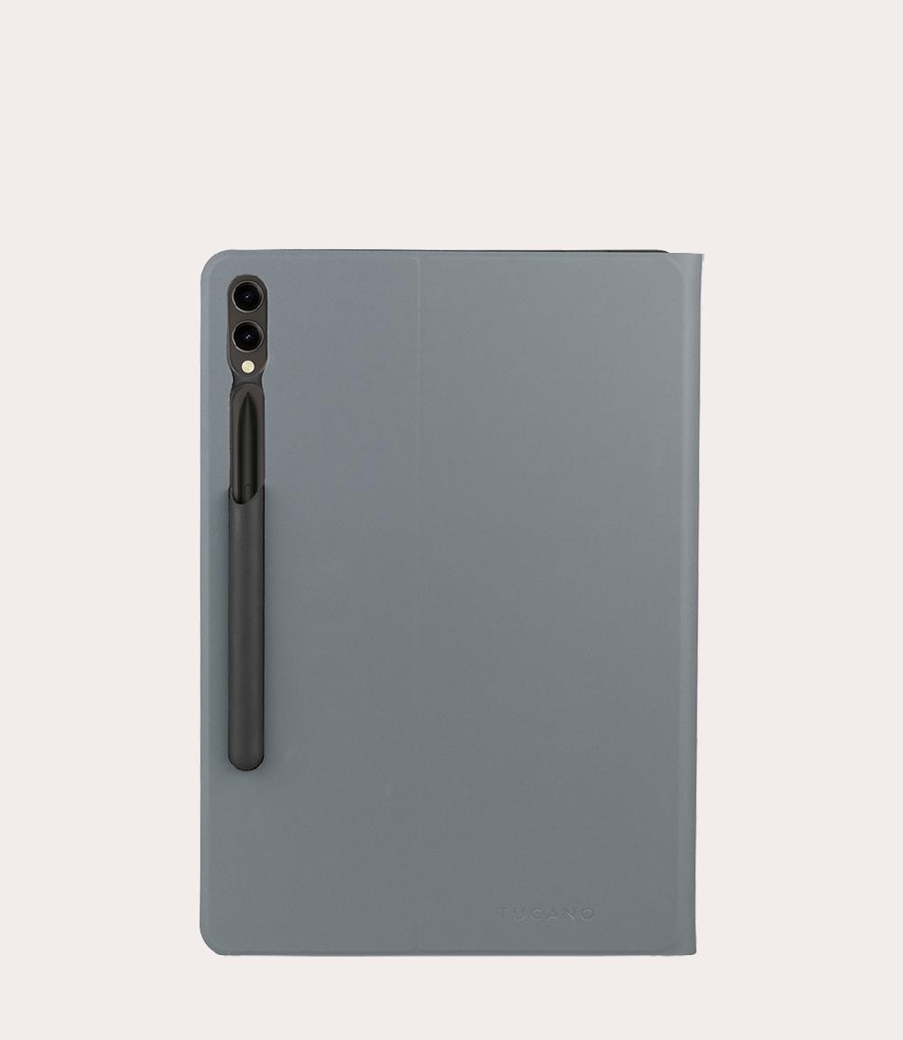Tucano Custodia per Samsung Galaxy Tab S10+ Moda