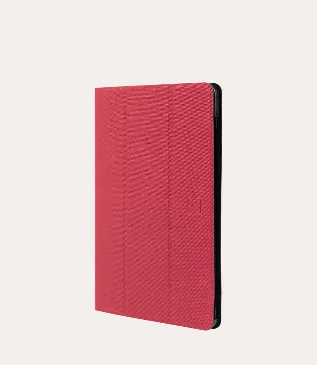 Tucano Custodia per Samsung Galaxy Tab S7 In Linea