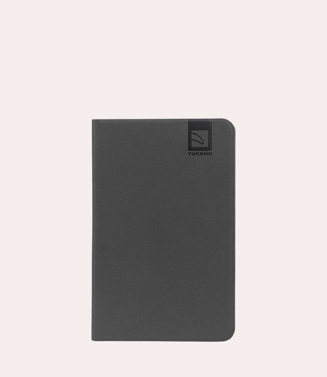 Tucano Custodia universale per tablet da 7" Qualità Garantita