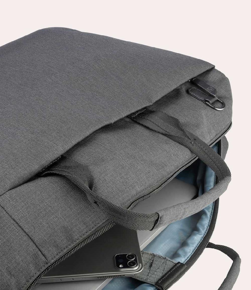 Tucano Borsa weekender per laptop fino a 15.6" e MacBook Pro 16" Sconto
