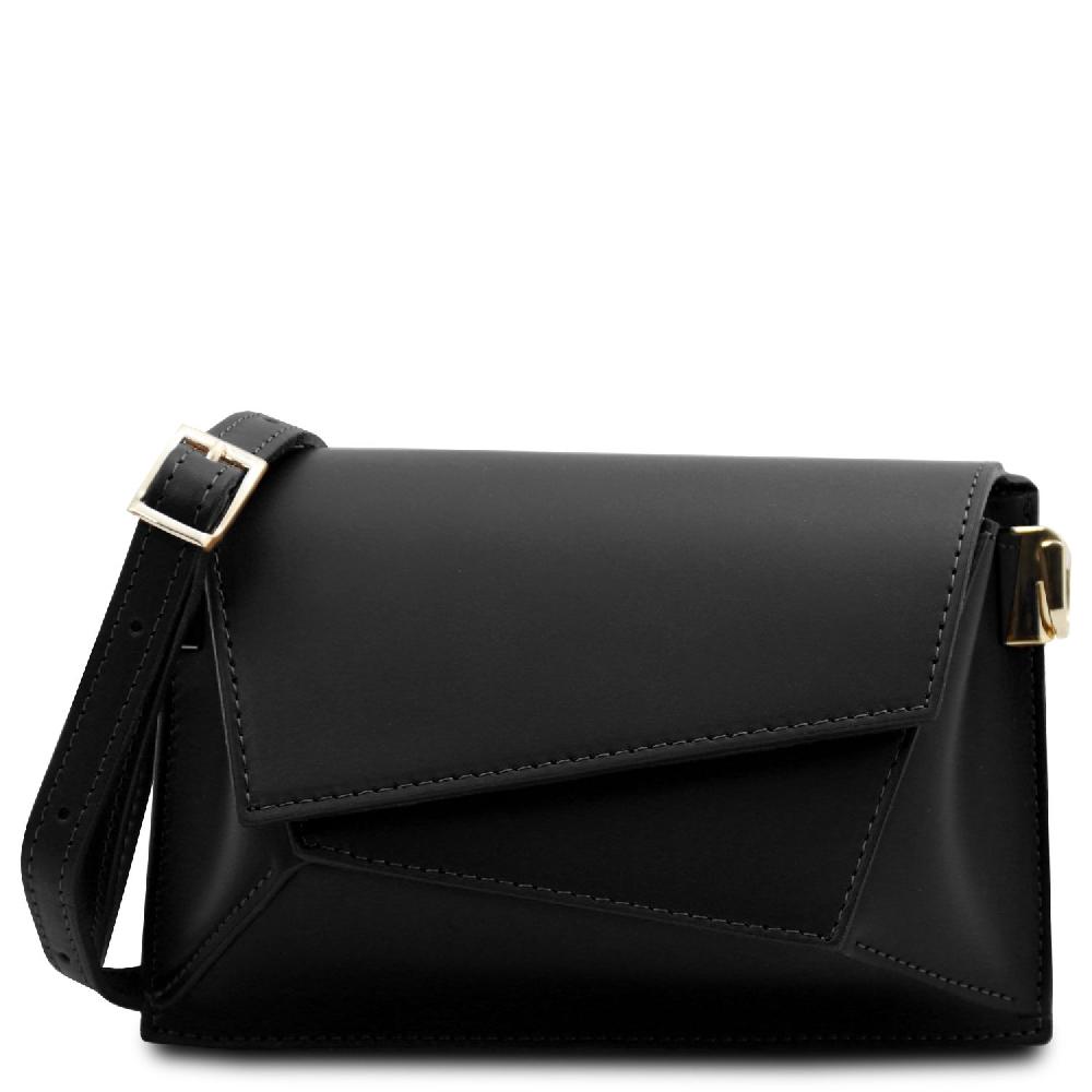 Tuscany Leather Bolso en Piel Sottocosto