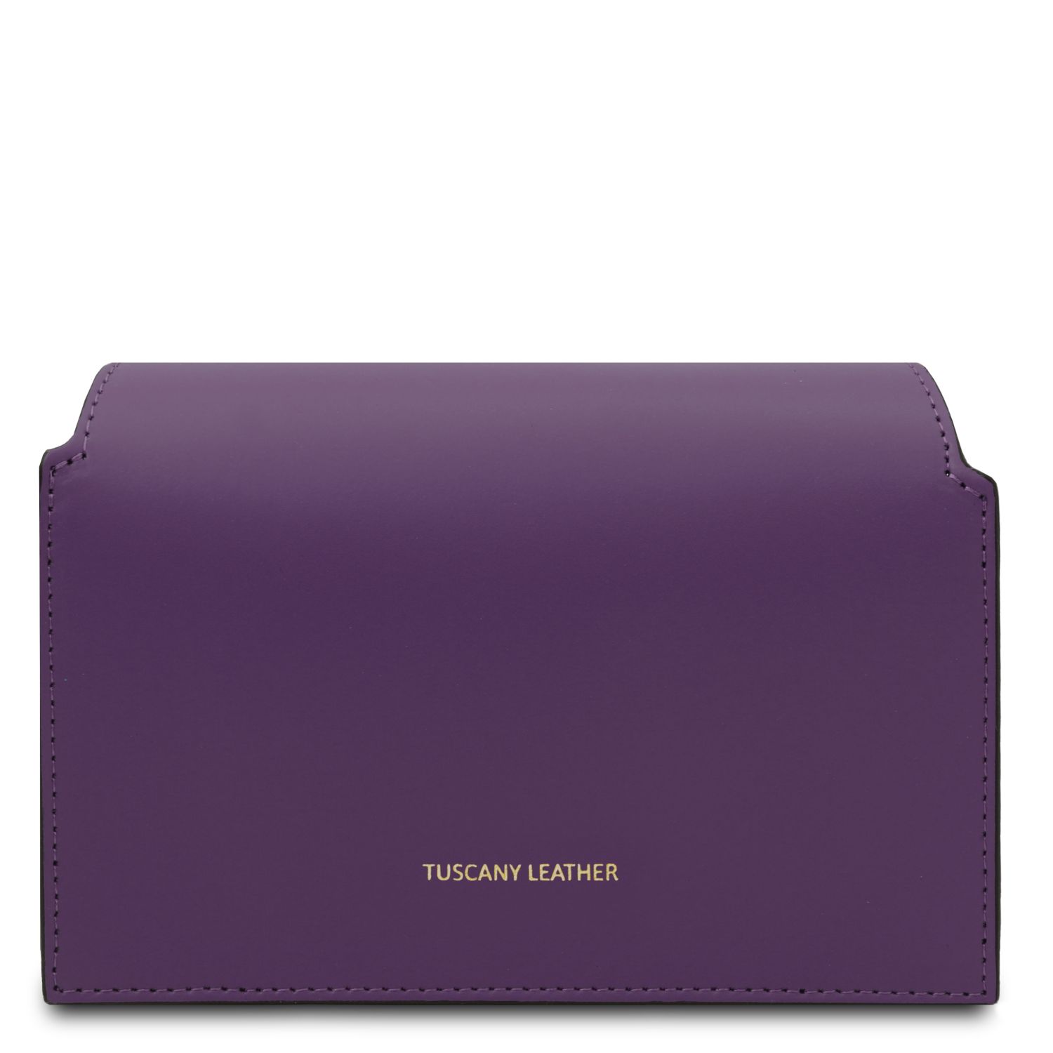 Tuscany Leather Bolso en Piel Offerta