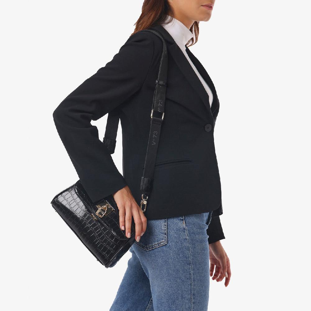 V73 Borsa a spalla CALLISTO Promozione
