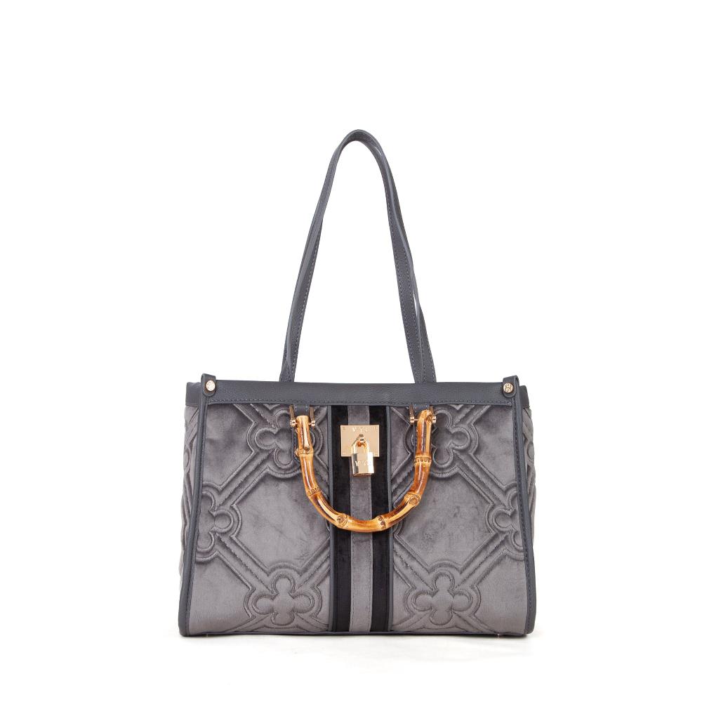 V73 Shopping DANA Qualità Garantita