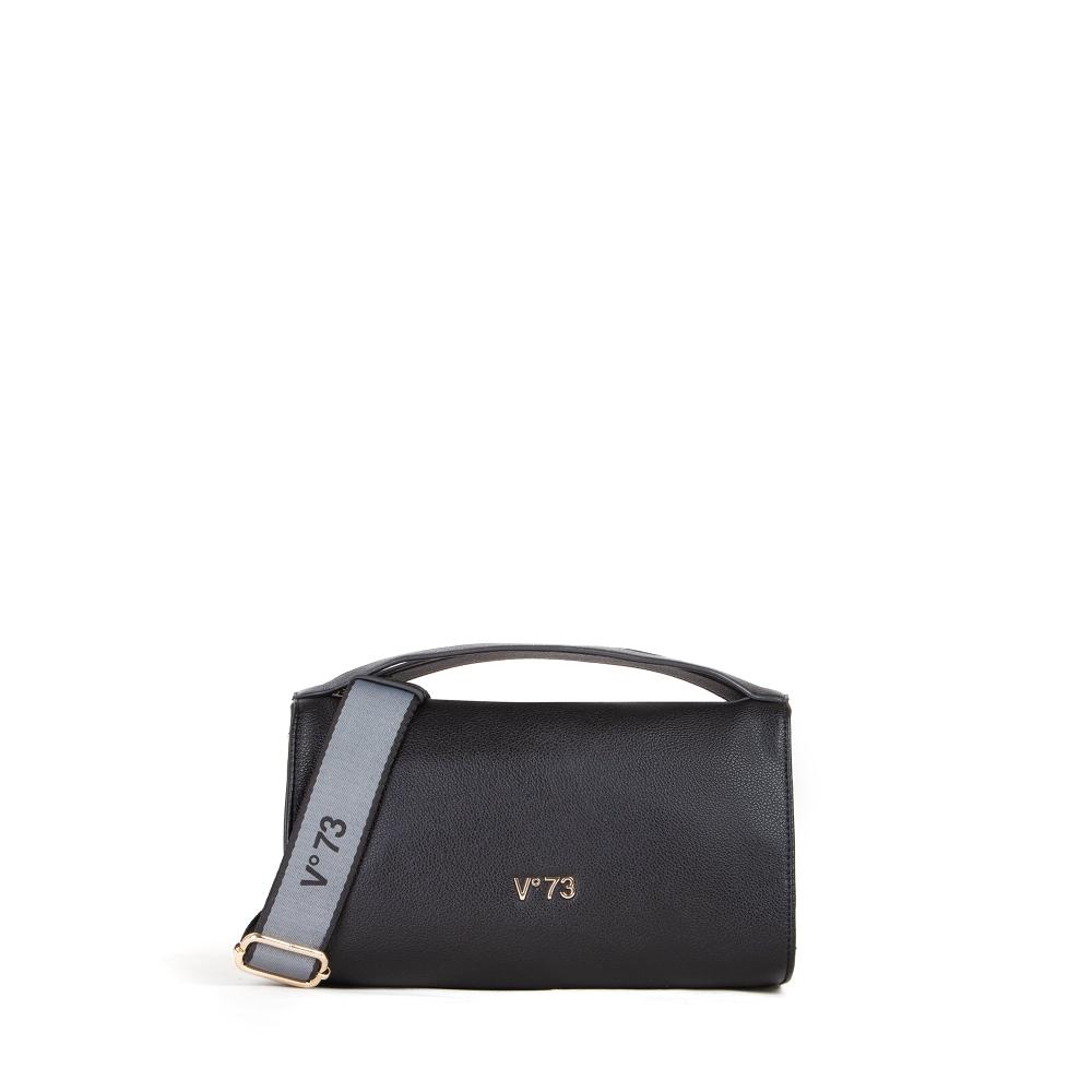 V73 Borsa a mano ANNE Consegna Veloce