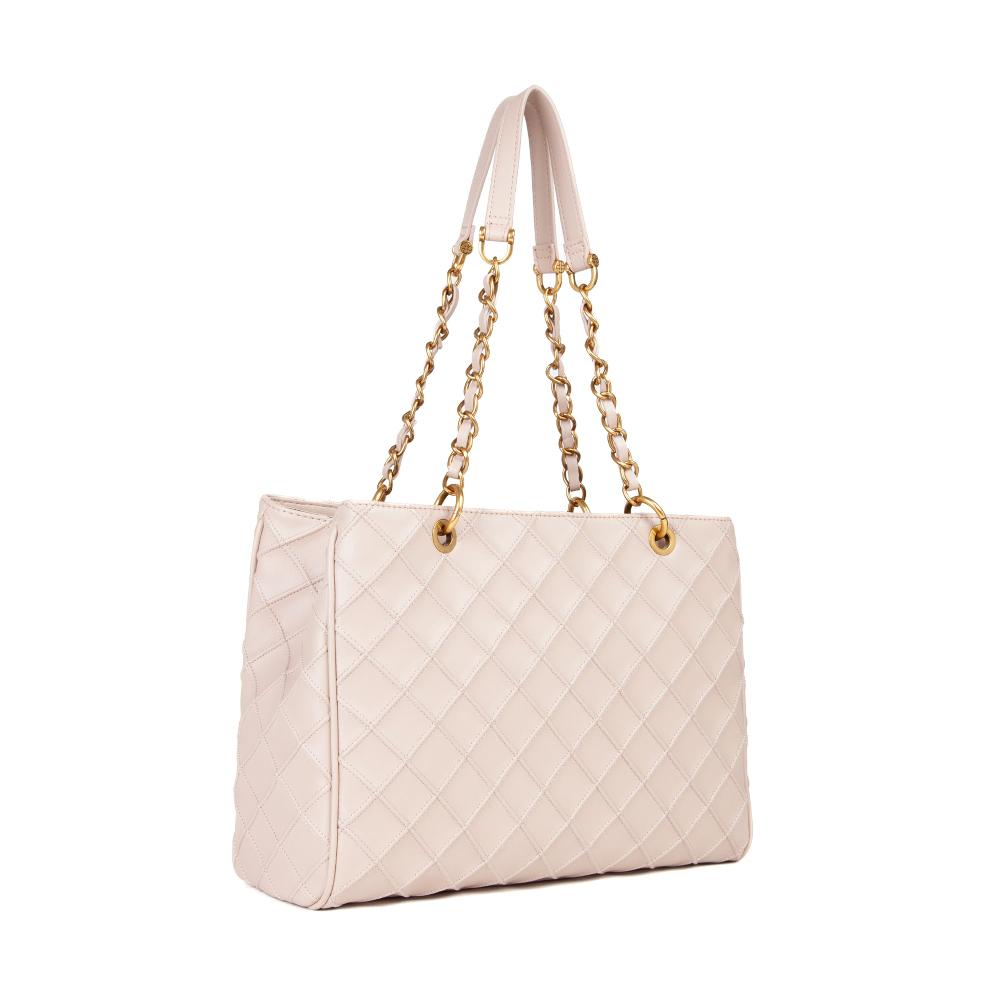 V73 Shopping EDITH Presa