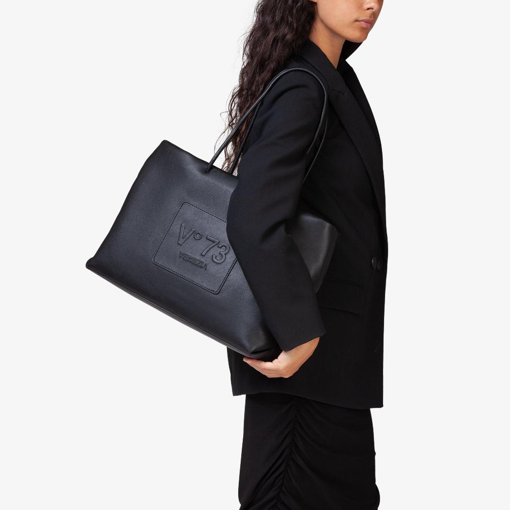 V73 Shopping NINETTE Nuovo