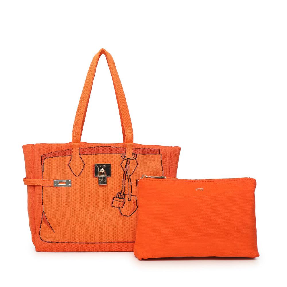 V73 Shopping VENERE Promozione Limitata