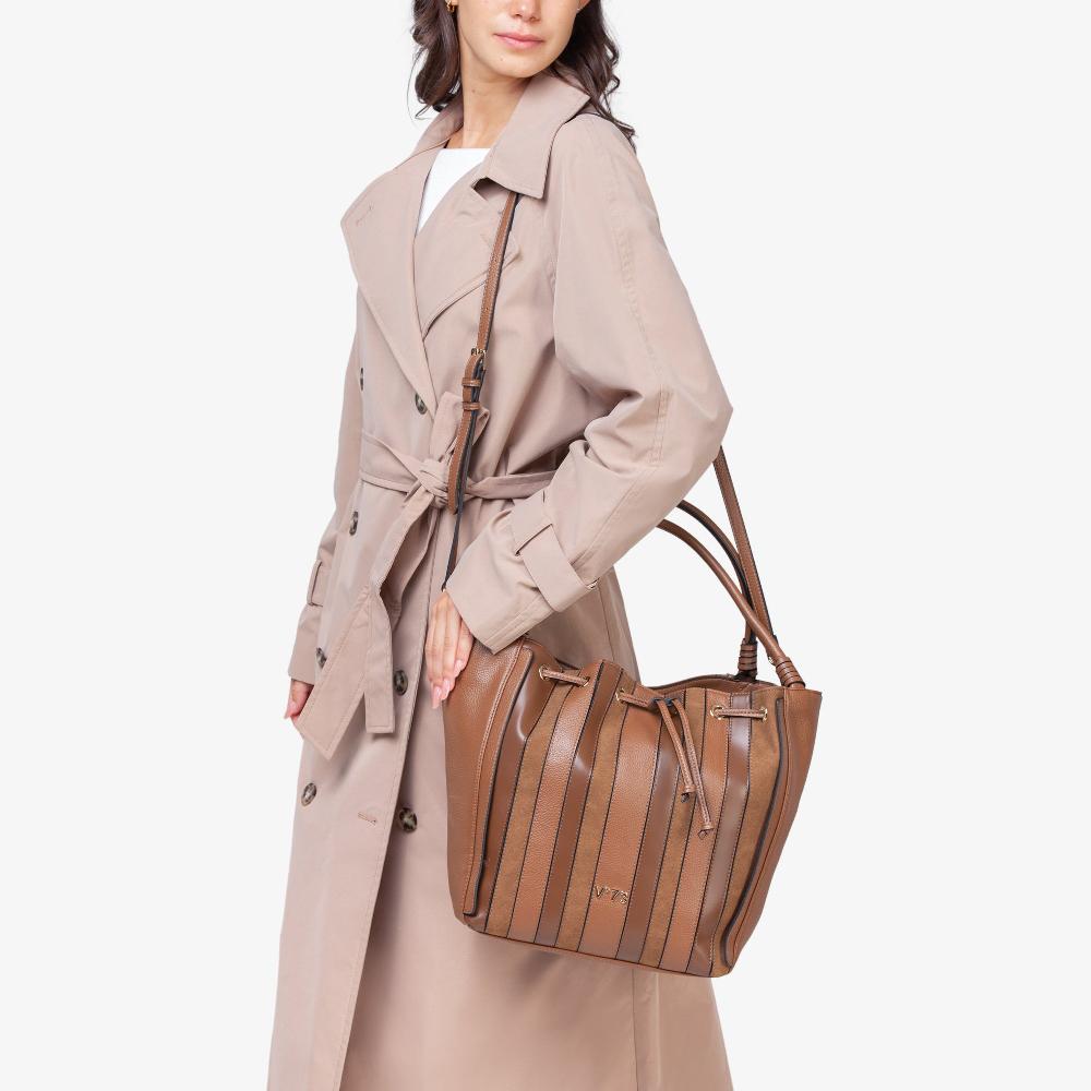 V73 Shopping MARTHA Sottocosto