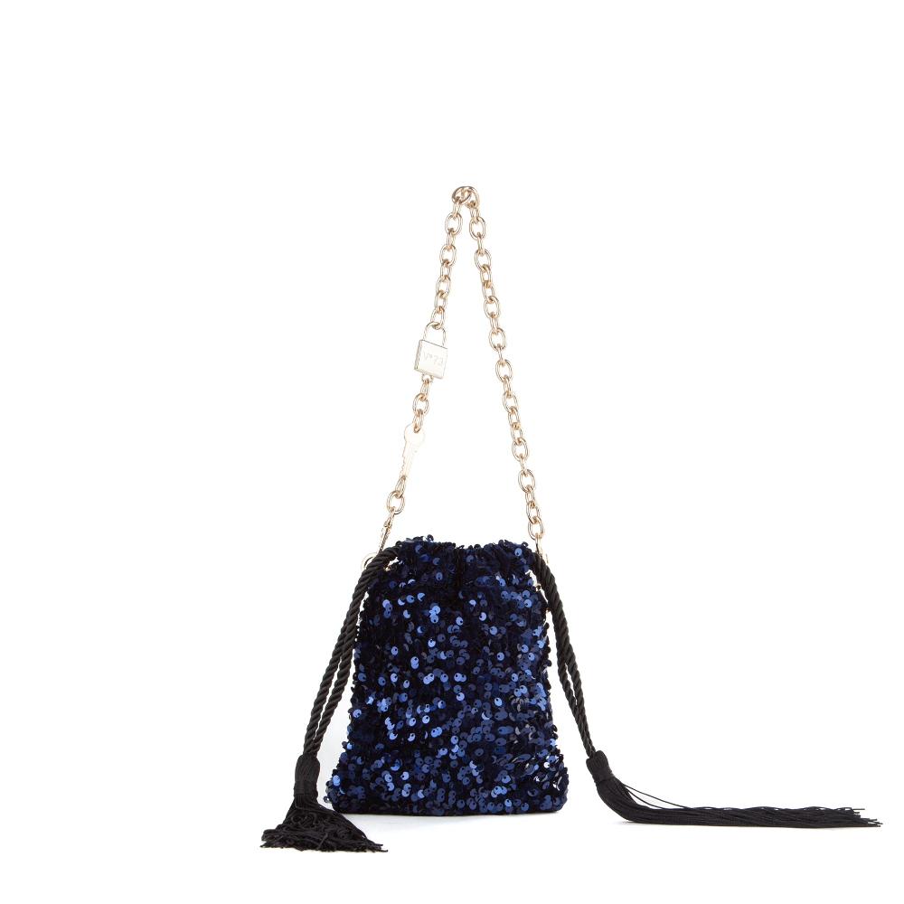 V73 BORSA A SPALLA CLEOPATRA Offerta