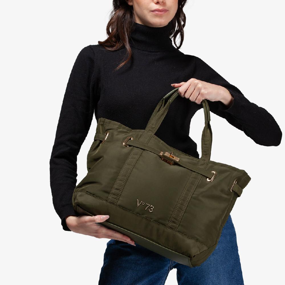 V73 Shopping GABRIELLE Offerte