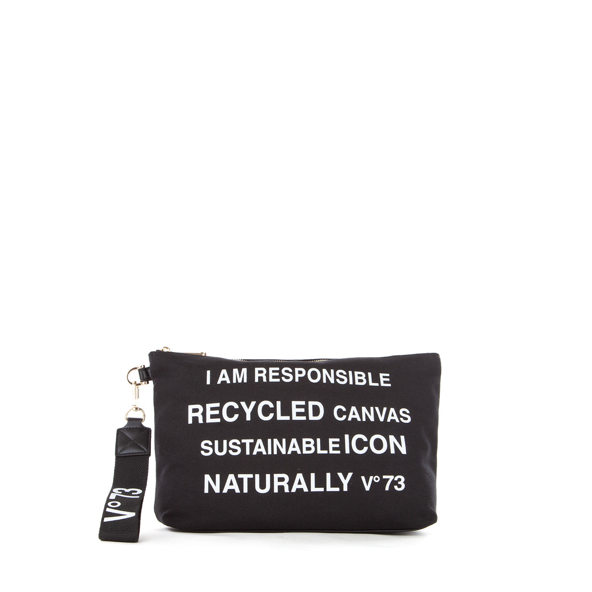 V73 Beauty RESPONSIBILITY BEAUT Affare Del Giorno