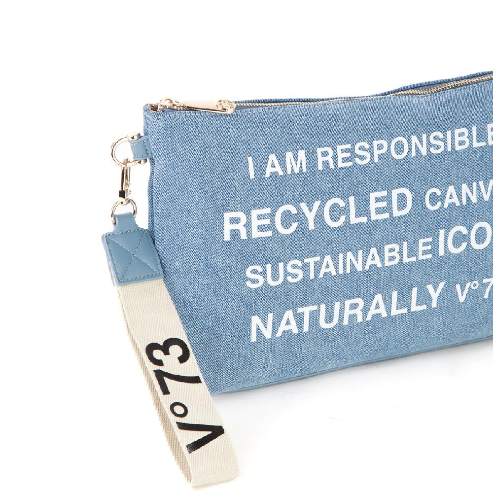 V73 Beauty RESPONSIBILITY BEAUT Prezzo Ridotto