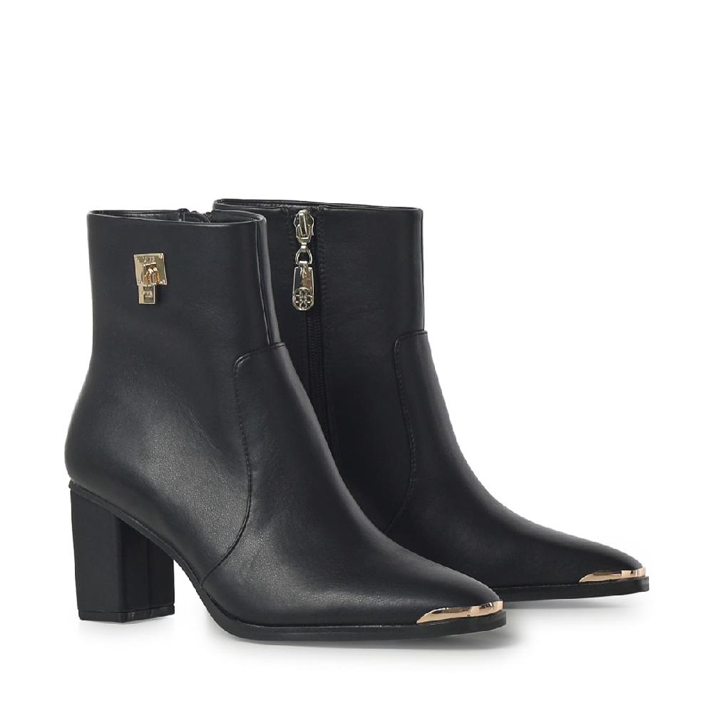 V73 Stivaletti MARIEL B. SHOES Convenienza