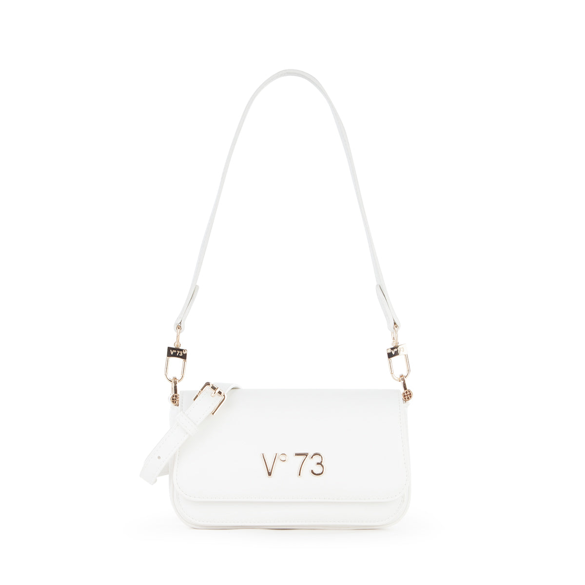 V73 Borsa a spalla BAMBOO BAG Sconto